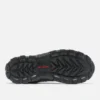 Scarpa da trekking bassa Transverse™ da uomo – Larghezza ampia Scarpa da trekking bassa Transverse™ da uomo – Larghezza ampia