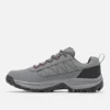 Scarpa da trekking bassa Transverse™ da uomo – Larghezza ampia Scarpa da trekking bassa Transverse™ da uomo – Larghezza ampia
