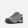 Scarpa da trekking bassa Transverse™ da uomo – Larghezza ampia Scarpa da trekking bassa Transverse™ da uomo – Larghezza ampia