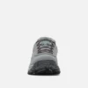 Scarpa da trekking bassa Transverse™ da uomo – Larghezza ampia Scarpa da trekking bassa Transverse™ da uomo – Larghezza ampia