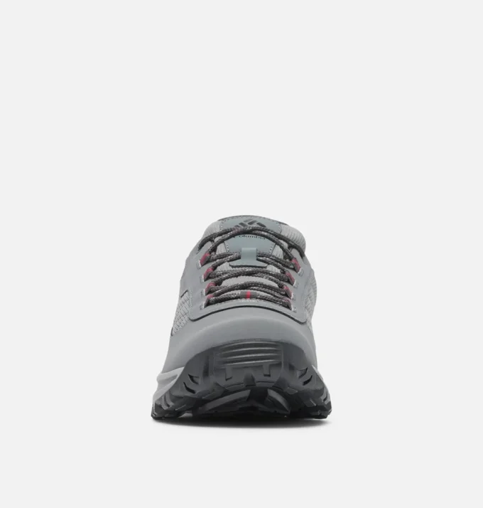 Scarpa da trekking bassa Transverse™ da uomo – Larghezza ampia Scarpa da trekking bassa Transverse™ da uomo – Larghezza ampia