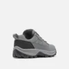 Scarpa da trekking bassa Transverse™ da uomo – Larghezza ampia Scarpa da trekking bassa Transverse™ da uomo – Larghezza ampia
