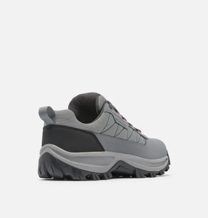 Scarpa da trekking bassa Transverse™ da uomo – Larghezza ampia Scarpa da trekking bassa Transverse™ da uomo – Larghezza ampia