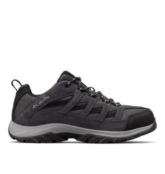 Scarpa da trekking Crestwood™ da uomo
