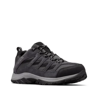Scarpa da trekking Crestwood™ da uomo