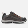 Scarpa da trekking impermeabile Crestwood™ da uomo Scarpa da trekking impermeabile Crestwood™ da uomo