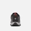 Scarpa da trekking impermeabile Crestwood™ da uomo Scarpa da trekking impermeabile Crestwood™ da uomo