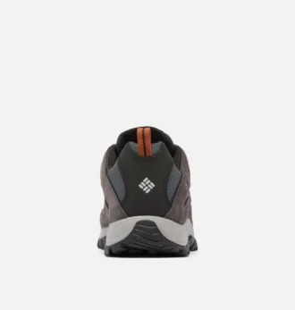 Scarpa da trekking impermeabile Crestwood™ da uomo