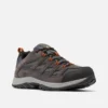 Scarpa da trekking impermeabile Crestwood™ da uomo Scarpa da trekking impermeabile Crestwood™ da uomo