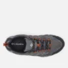 Scarpa da trekking impermeabile Crestwood™ da uomo Scarpa da trekking impermeabile Crestwood™ da uomo