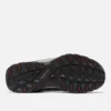 Scarpa da trekking impermeabile Crestwood™ da uomo Scarpa da trekking impermeabile Crestwood™ da uomo
