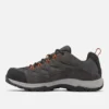 Scarpa da trekking impermeabile Crestwood™ da uomo Scarpa da trekking impermeabile Crestwood™ da uomo