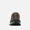 Scarpa da trekking impermeabile Crestwood™ da uomo Scarpa da trekking impermeabile Crestwood™ da uomo