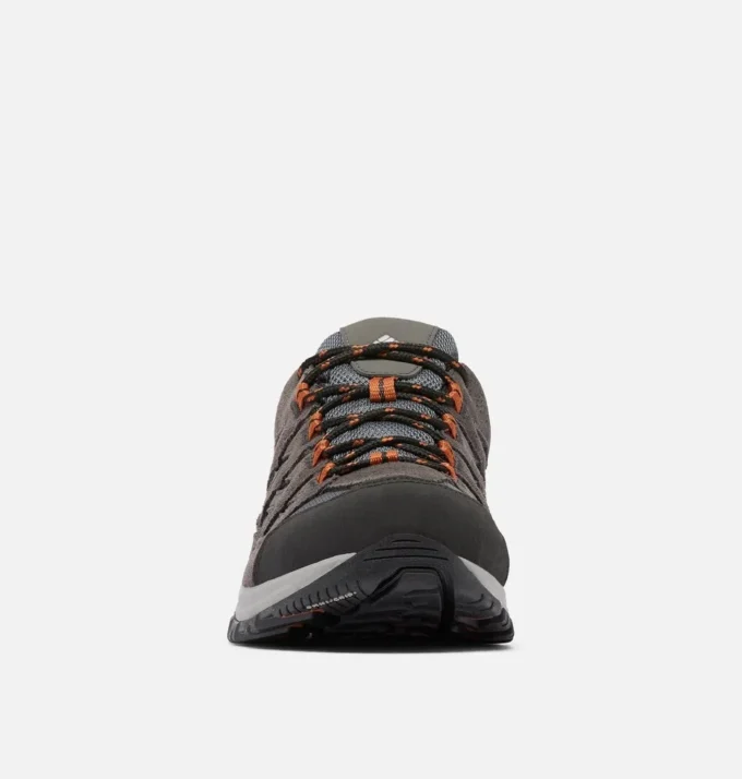 Scarpa da trekking impermeabile Crestwood™ da uomo Scarpa da trekking impermeabile Crestwood™ da uomo