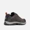 Scarpa da trekking impermeabile Crestwood™ da uomo Scarpa da trekking impermeabile Crestwood™ da uomo