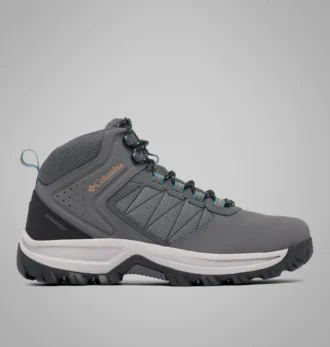 Scarpa da trekking impermeabile Transverse™ da uomo