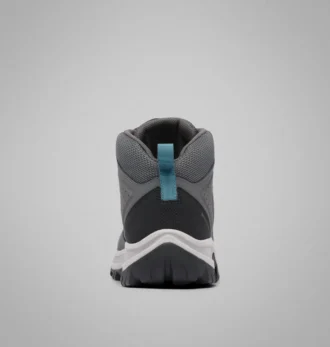 Scarpa da trekking impermeabile Transverse™ da uomo