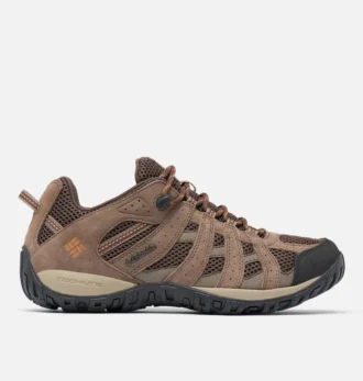 Scarpa da trekking Redmond™ da uomo – Larghezza ampia