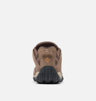 Scarpa da trekking Redmond™ da uomo – Larghezza ampia