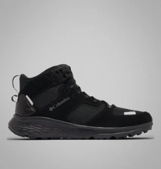 Scarpa da uomo Benson™ Mid