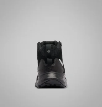 Scarpa da uomo Benson™ Mid