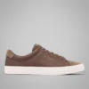 Scarpa da uomo Bonehead LEA™