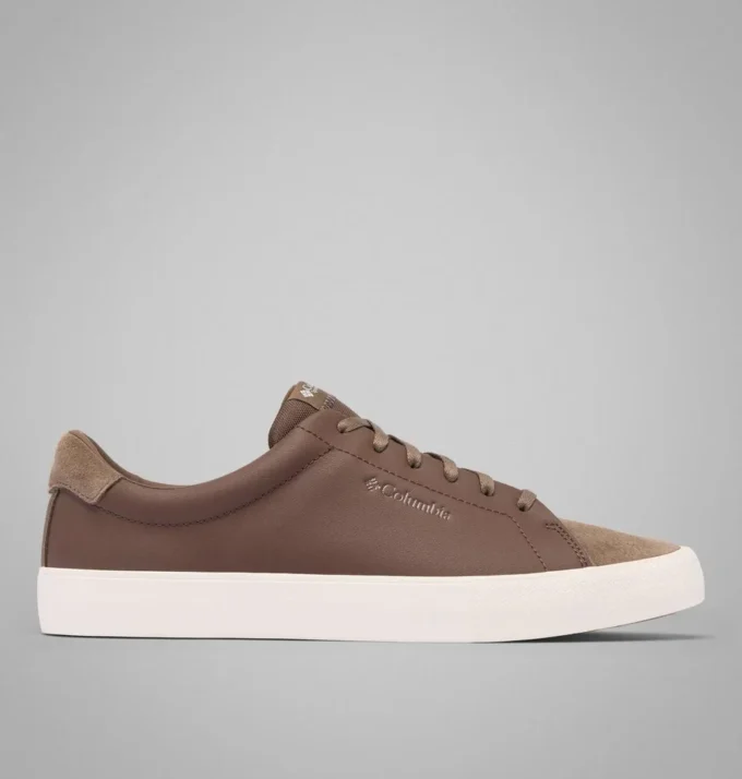 Scarpa da uomo Bonehead LEA™