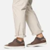 Scarpa da uomo Bonehead LEA™