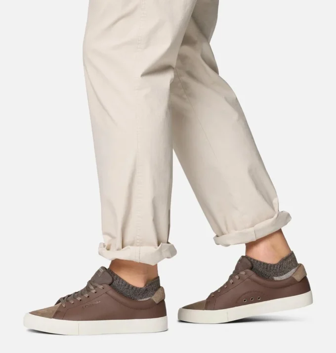 Scarpa da uomo Bonehead LEA™