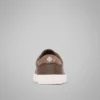 Scarpa da uomo Bonehead LEA™