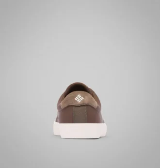 Scarpa da uomo Bonehead LEA™
