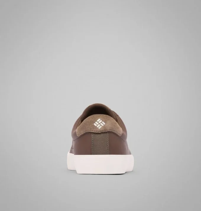 Scarpa da uomo Bonehead LEA™