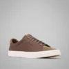 Scarpa da uomo Bonehead LEA™