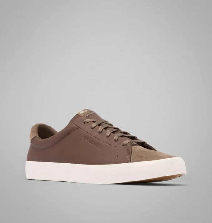 Scarpa da uomo Bonehead LEA™