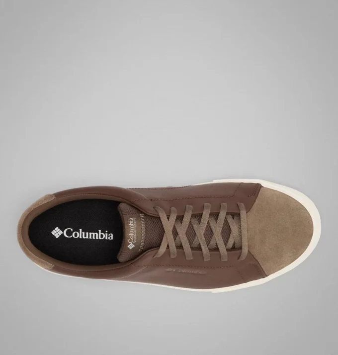 Scarpa da uomo Bonehead LEA™
