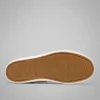 Scarpa da uomo Bonehead LEA™