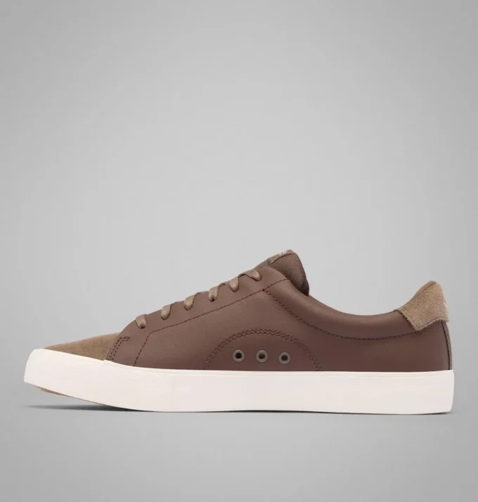 Scarpa da uomo Bonehead LEA™