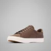 Scarpa da uomo Bonehead LEA™