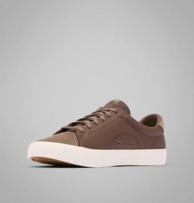 Scarpa da uomo Bonehead LEA™