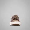 Scarpa da uomo Bonehead LEA™