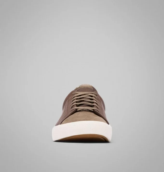 Scarpa da uomo Bonehead LEA™