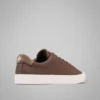 Scarpa da uomo Bonehead LEA™