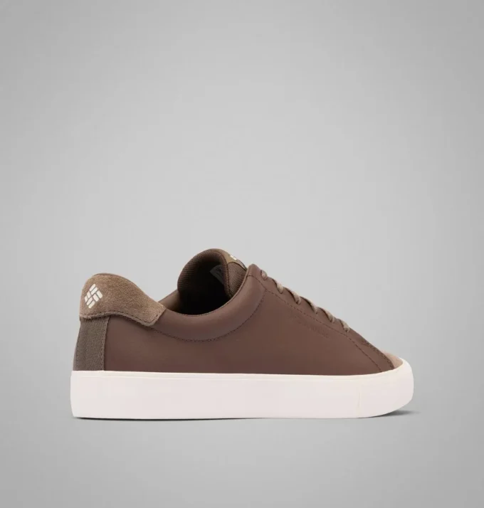 Scarpa da uomo Bonehead LEA™