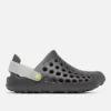 Scarpa da uomo Creeksider™ Scarpa da uomo Creeksider™
