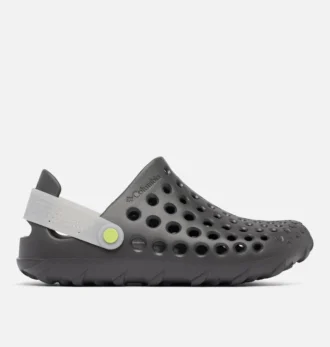 Scarpa da uomo Creeksider™
