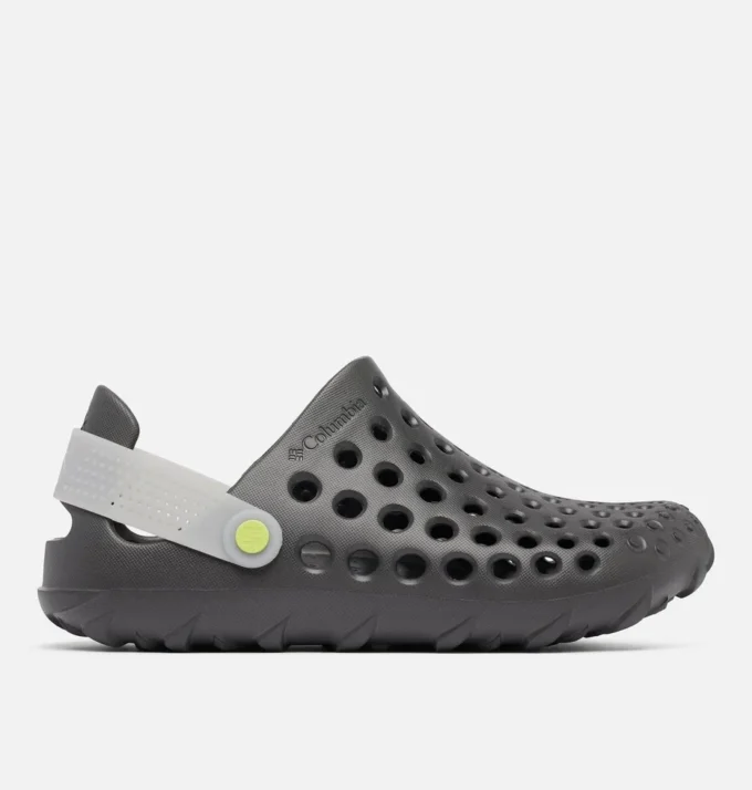 Scarpa da uomo Creeksider™ Scarpa da uomo Creeksider™