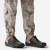Scarpa da uomo Creeksider™ Scarpa da uomo Creeksider™