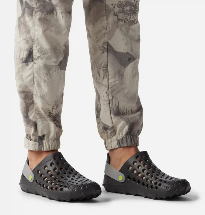Scarpa da uomo Creeksider™ Scarpa da uomo Creeksider™