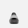 Scarpa da uomo Creeksider™ Scarpa da uomo Creeksider™