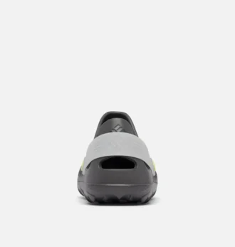 Scarpa da uomo Creeksider™